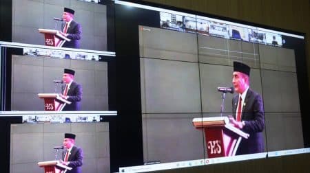 pemko_siantar_diminta_percepat_realisasi_anggaran