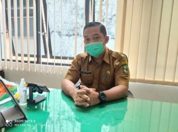 pemko_siantar_menambah_4_paud_negeri
