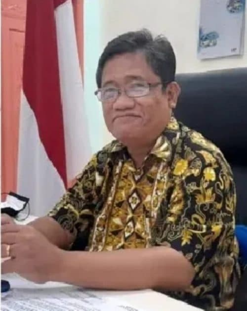 pemko_siantar_tagih_pbb_kedaluarsa_dr_henry_sinaga_tembuskan_surat_ke_jaksa_dan_polri