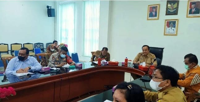 pemko_tebing_tinggi_gelar_rapat_high_level_meeting_tpid