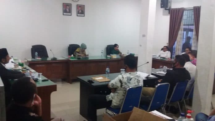 pemko_tolak_permintaan_suntikan_modal_pd_paus_siantar