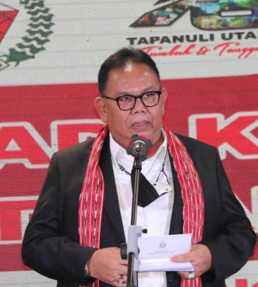 pemprov_dan_dprd_sumut_minta_dukungan_kementerian_pupr_bangun_jalur_alternatif_medan_karo