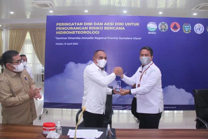 pemprov_sumut_dan_bmkg_komit_tekan_korban_bencana_alam