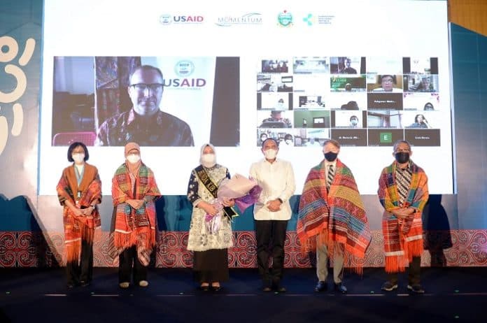 pemprov_sumut_jalin_kerja_sama_dengan_usaid_tekan_angka_kematian_ibu_dan_bayi_baru_lahir