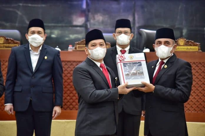 pemprov_sumut_raih_wtp_delapan_kali_berturut_turut_edy_rahmayadi_lebih_utama_kesejahteraan_rakyat