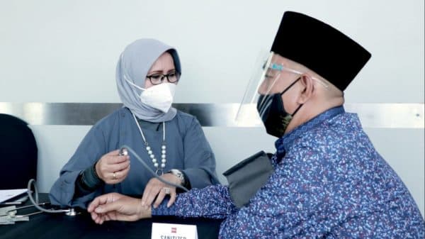 pemprov_sumut_siagakan_petugas_kesehatan_untuk_peserta_mtqn_xxviii