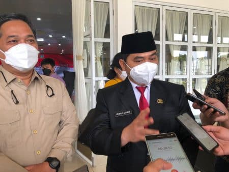 pemprov_tak_siapkan_karantina_khusus_atlet_sumut_yang_pulang_dari_papua