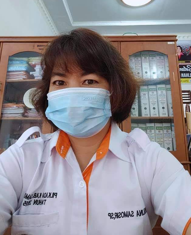 pemungutan_suara_pilkada_samosir_berjalan_lancar