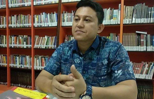penanganan_120_dumas_tak_bisa_jadi_tolok_ukur_keberhasilan_program_polrestabes_medan