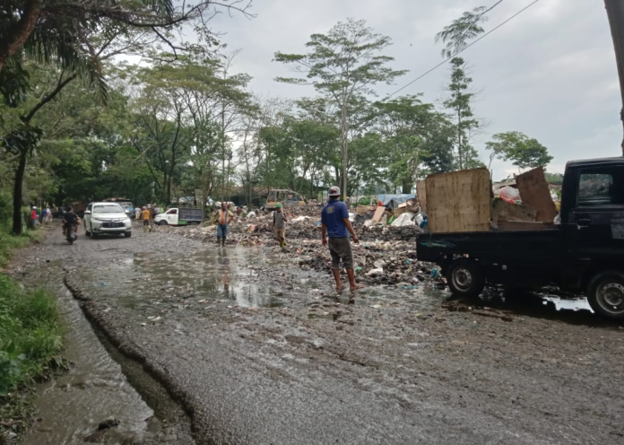 penanggulangan_sampah_di_siantar_sangat_memprihatinkan