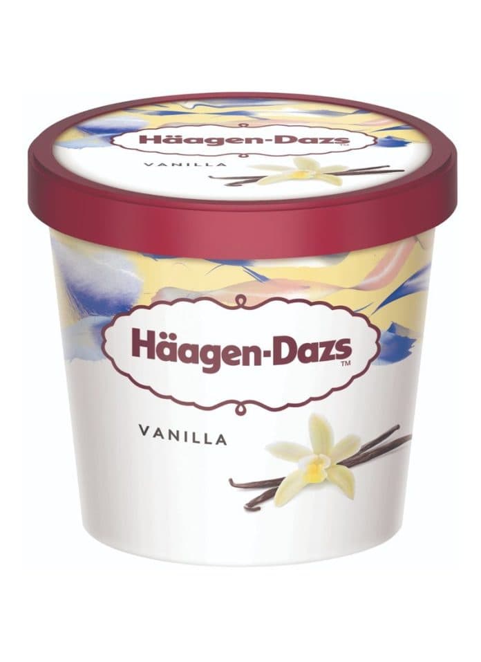 penarikan_es_krim_haagen_dazs_bbpom_medan_turunkan_tim