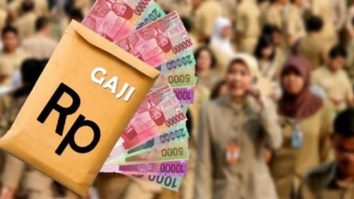 pencairan_gaji_ke_13_pns_belum_dipastikan