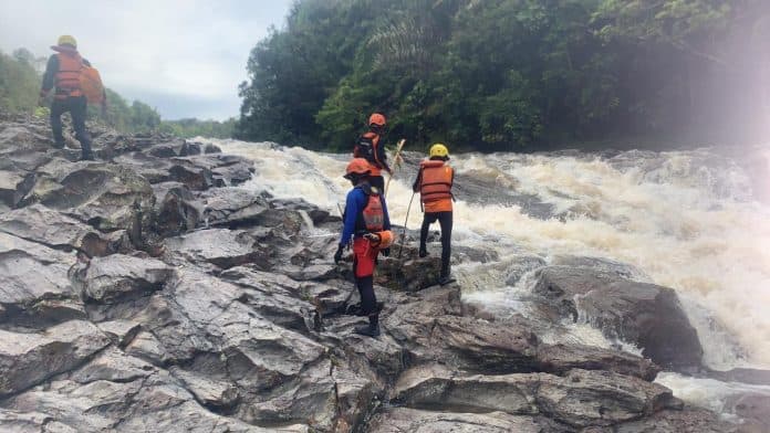 pencarian_korban_hanyut_di_sungai_aek_simonggo_humbahas_dilanjutkan_hari_ini