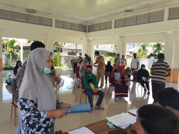 pendaftar_banpres_produktif_usaha_mikro_tahap_kedua_di_deli_serdang_membludak