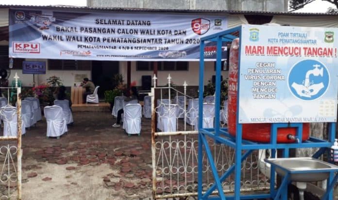 pendaftaran_bapaslon_wako_dan_wawako_ini_persiapan_kpu_siantar