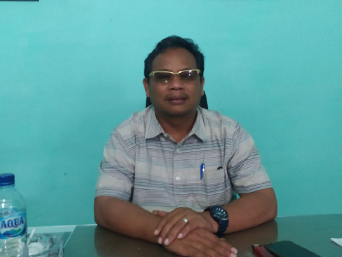 pendaftaran_ppdb_zonasi_hari_terakhir_cpd_banyak_ubah_pilihan_sekolah