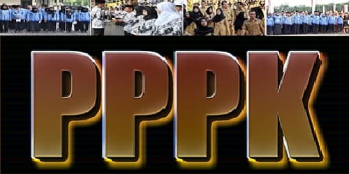 pendaftaran_seleksi_pppk_tenaga_guru_2022_dibuka_ini_jadwalnya
