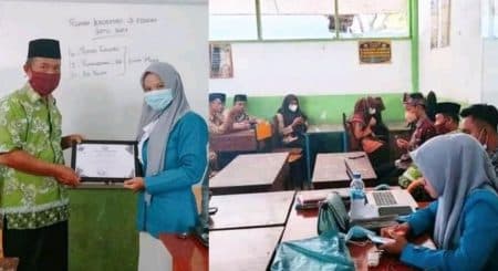pendidikan_merupakan_paspor_menuju_masa_depan_gemilang