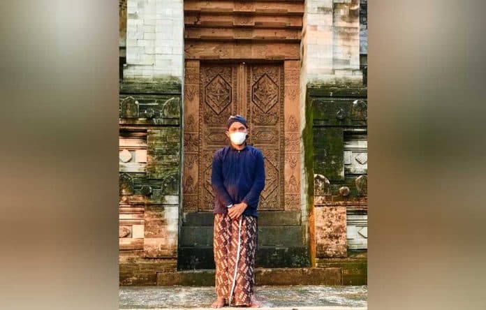 pendiri_capital_grouptawarkan_bantuan_2_ton_emas_untuk_tanggulangi_covid_19_di_yogyakarta