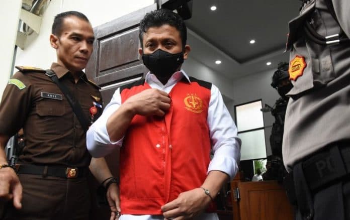 pengacara_ferdy_sambo_dan_putri_percayakan_hasil_putusan_sela_pada_hakim