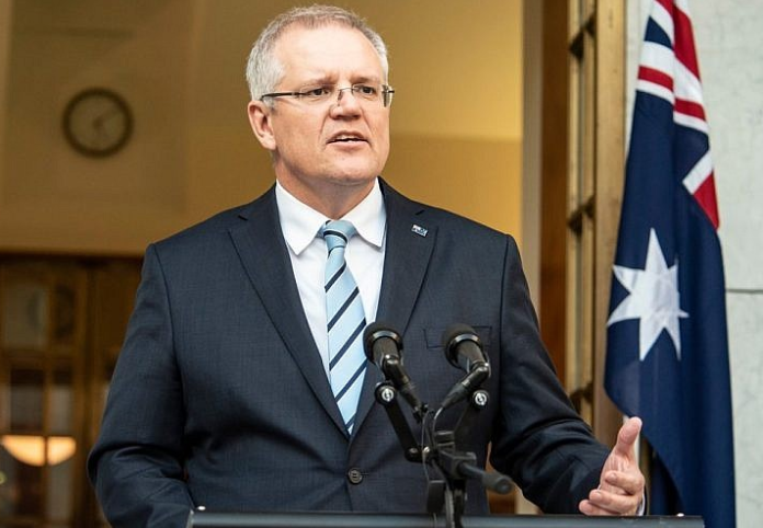 pengadilan_china_vonis_mati_pria_asal_australia_ini_reaksi_pm_morrison