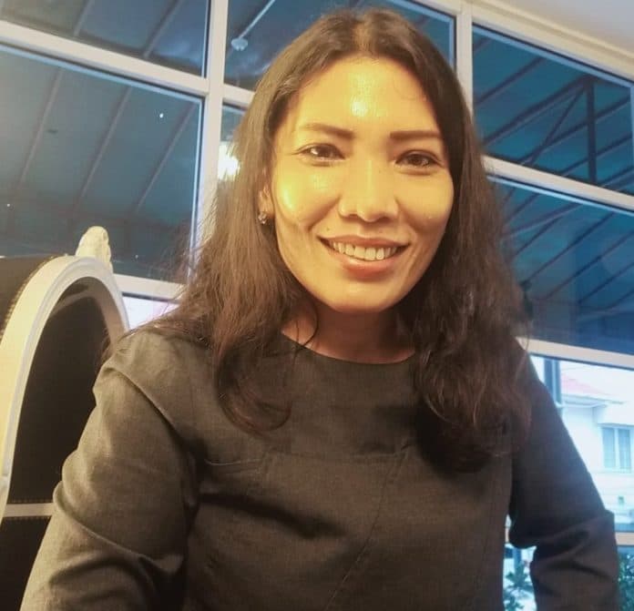 pengamat_anggaran_desak_kejaksaan_usut_dana_bos_afirmasi_di_deli_serdang