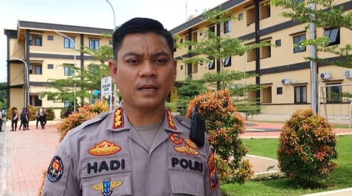 penganiayaan_sekuriti_dan_perawat_di_rs_bandung_propam_periksa_seluruh_anggota_yang_terlibat