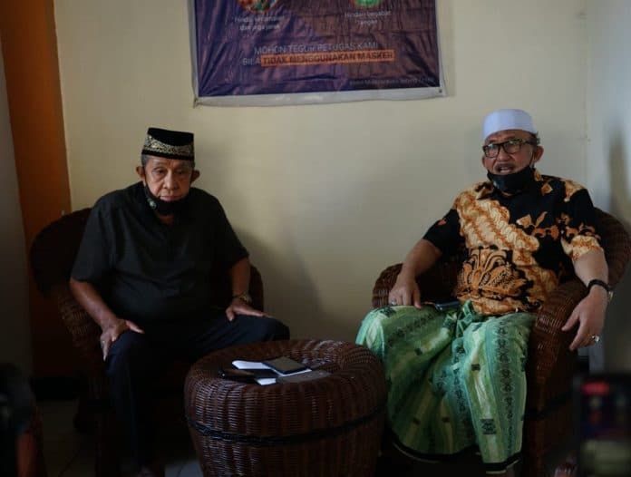 penggunaan_cadar_pada_mtq_ke_37_di_tebingtinggi_ini_tanggapan_ketua_dewan_hakim