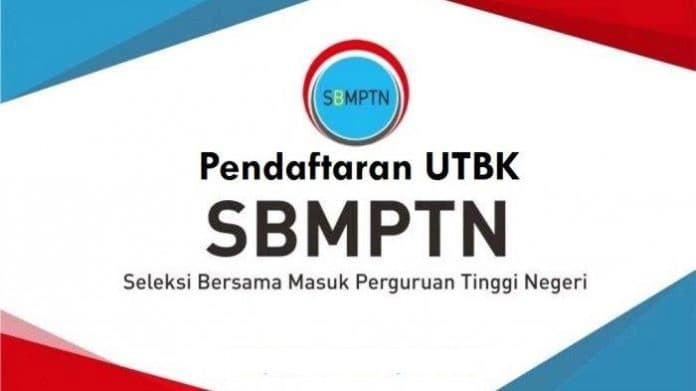 pengumuman_hasil_sbmptn_akan_dimajukan_seminggu