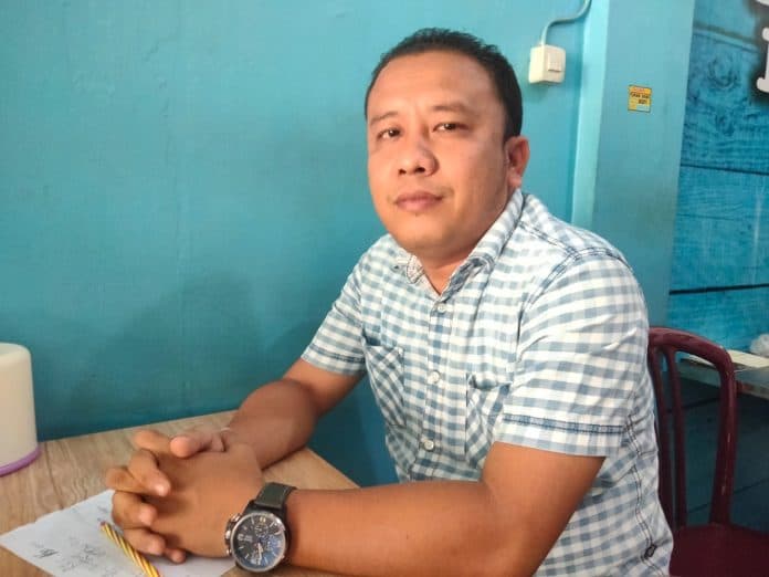 pengurus_npc_asahan_nilai_pemkab_tak_serius_bantu_perjuangan_atlet_difabel