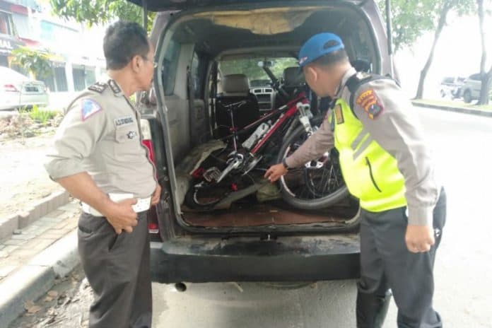 pensiunan_tentara_di_medan_tewas_kecelakaan