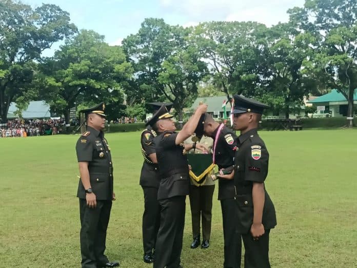 penutupan_pendidikan_tamtama_tni_ad_gelombang_i_ta_2022_dihadiri_danrem_022pt