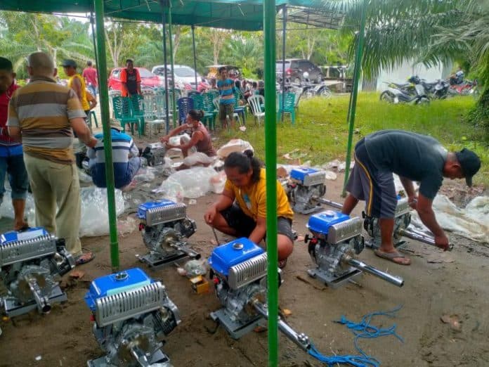 penyaluran_bantuan_konversi_bbm_ke_bbg_di_sergai_dipungli_ini_komentar_nelayan