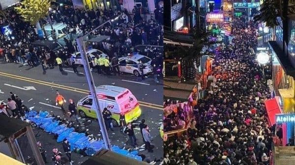 penyebab_tragedi_halloween_itaewon_terkuak_saksi_pengguna_narkoba_berkelahi