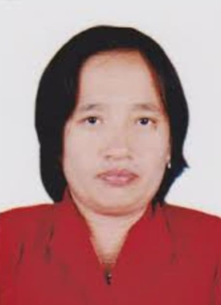penyebar_hoaks_kebakaran_bisa_diancam_10_tahun_penjara_ini_penjelasan_dr_mariah_purba_sh
