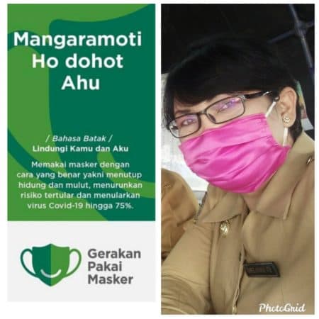 penyebaran_covid_19_di_toba_masih_tinggi_warga_diimbau_patuhi_prokes
