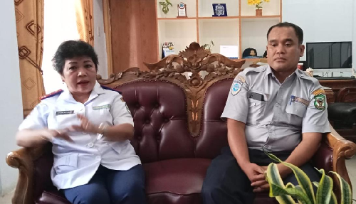 penyesuaian_tarif_angkutan_di_siantar_pemko_tunggu_pengurus_organda_definitif