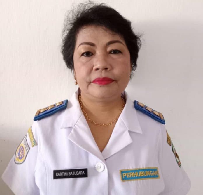 penyesuaian_tarif_angkutan_dishub_siantar_temui_organda_sumut