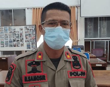 penyidik_pns_di_lingkungan_pemko_siantar_minim