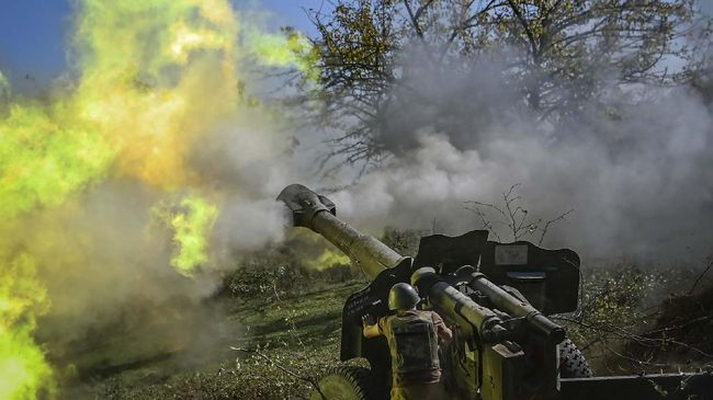 perang_lawan_armenia_2783_tentara_azerbaijan_tewas
