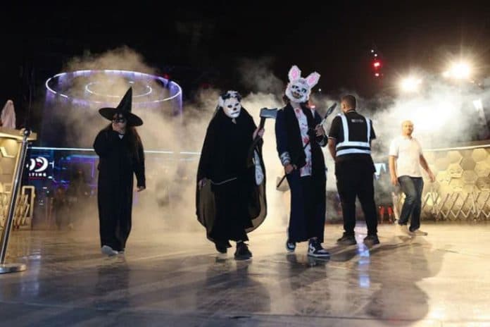 perayaan_halloween_di_arab_saudi_akhir_pekan_menakutkan