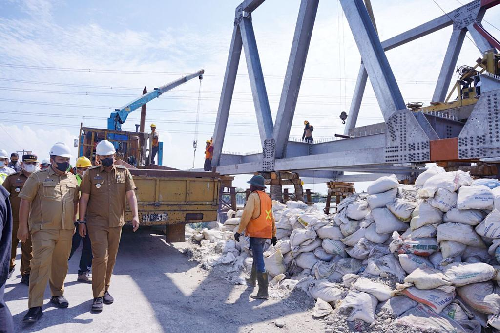 perbaikan_infrastruktur_dan_drainase_di_medan_utara_terus_dikebut