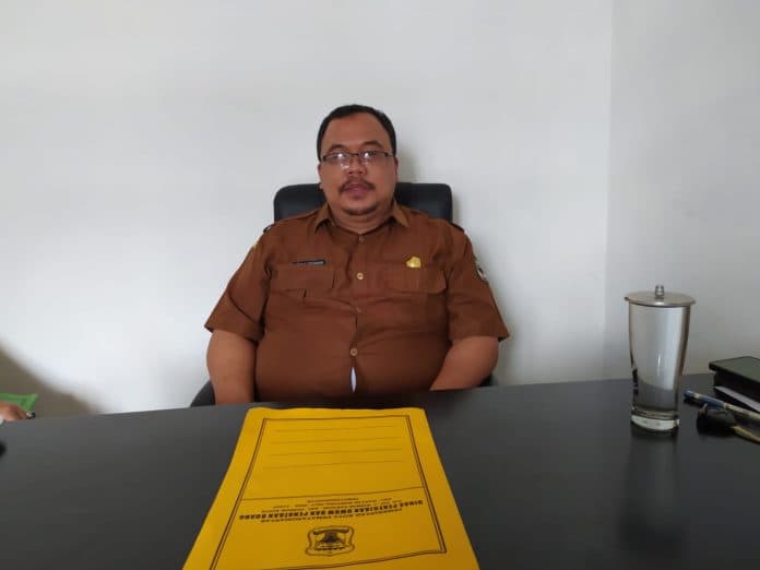 perbaikan_jalan_di_siantar_belum_merata