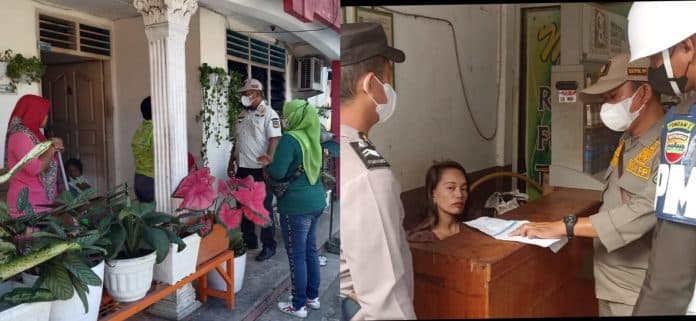 percepatan_vaksinasi_satgas_covid_19_siantar_jemput_bola_door_to_door