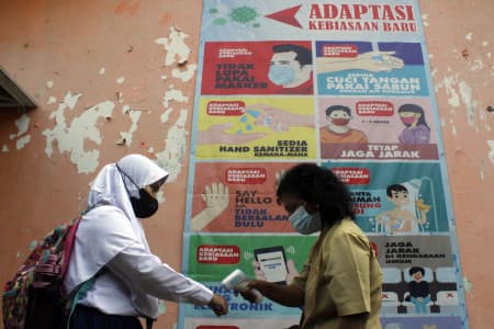 perekrutan_1_juta_guru_pppk_terancam_gagal