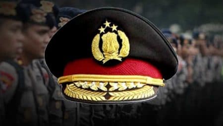 perempuan_peduli_korban_kekerasan_seksual_desak_poldasu_pecat_oknum_polisi_pelaku_pencabulan