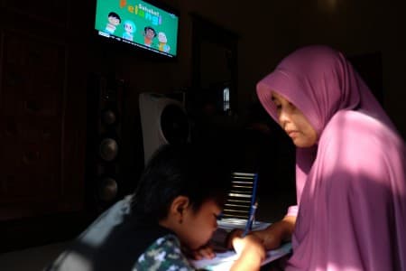 perguruan_tinggi_ethiopia_indonesia_tingkatkan_kerjasama