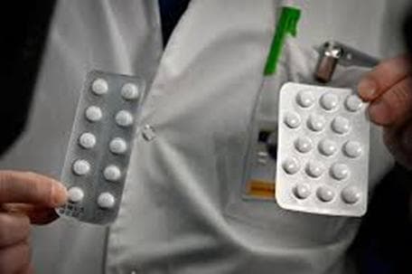 peringatan_fda_terhadap_penggunaan_chloroquine_atau_hcqs_untuk_covid_19