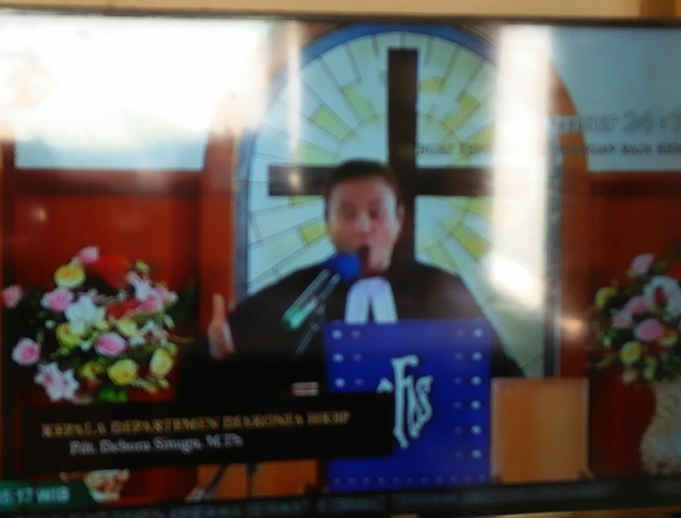 peringatan_hari_aids_pdt_debora_hentikan_diskriminatif_terhadap_odha_dan_ohida