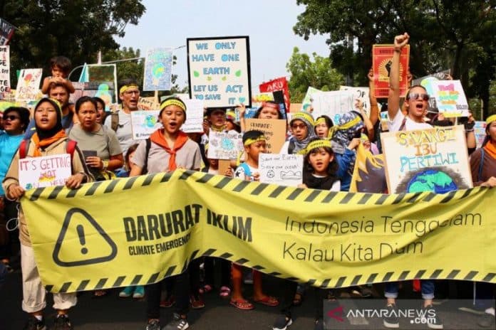 peringatan_hari_bumi_ketika_sang_bumi_memilih_untuk_beristirahat_sejenak